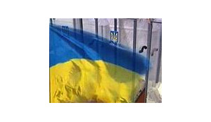 WikiLeaks: Украинским политикам плевать на безопасность своей страны