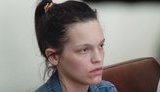 Суд приговорил участницу нападения на "киборга" Вербича Лапинскую к 3 годам условно