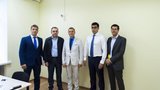 видеофиксация набу допросов