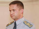 вадим,слюсарев