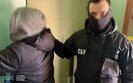 СБУ предотвратила теракты на Киевщине - задержаны агенты ФСБ