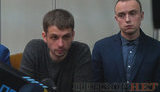 Протиріччя у справі Бузини: фоторобот невстановленого чоловіка, проігнороване зізнання у вбивстві, алібі та тиск на слідство