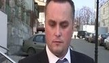 холодницкий
