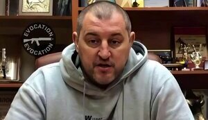 Зрадник-ексмер Куп’янська помер у РФ після скоєного замаху, - росЗМІ