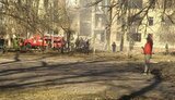краматорськ,суспільне