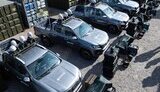 ЗСУ передали 5 комплексів Ай-Петрі для протидії російським БпЛА