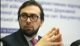 Україна в 2018 році повинна ухвалити концепцію реформи СБУ, новий закон про нацбезпеку і перейти до цивільного міністра оборони, - представництво НАТО