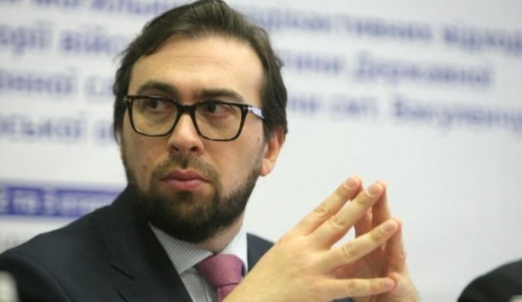 Узгодження "формули Штайнмаєра" може привести до повної імплементації мінських угод, - Представництво НАТО в Україні