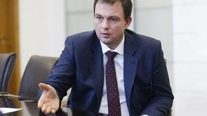 Чрезвычайные меры в энергетике можно не продлевать, – глава "Укрэнерго"
