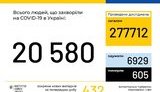 минздрав