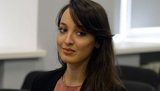 Поліція затримала злочинця, який напав на запорізьку активістку Анжеліку Бєлову. ВIДЕО