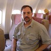 Oleg V. Manuilenko
