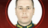 ГУР встановило російських військових, які обстріляли Суми 3 червня
