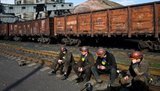 Суд остановил банкротство госпредприятия "Волыньуголь"