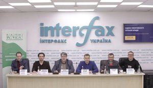 КРИЗА ДЕРЖАВНОЇ ПОЛІТИКИ ПІДТРИМКИ ВПО