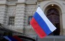 Дипломати РФ
