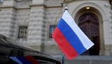 рф,дипломати