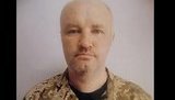 С воином 14-й ОМБр Виктором Прусским, погибшим на Донбассе, простятся 13 декабря в Ровно. ФОТО (обновлено)
