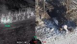 Сохранение доказательств военных преступлений с поля боя: зафиксировано 7646 вероятных нарушений за первые три месяца работы механизма, - ВСП