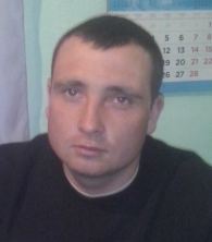 Идентифицированы специалисты роты РЭБ 19-й ОМСБр ВС РФ, принимавшие участие в войне на Донбассе 01
