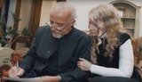 тимошенко,коэльо