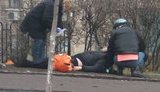 лабецький
