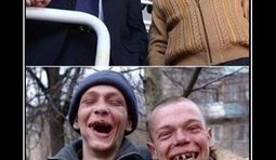 Успех