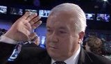 I am Sorry, but We Will not Vote Personally, Says Party of Regions Deputy