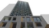marriot