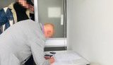 Столична фірма "наварила" 16,5 млн грн на постачанні лікарням обладнання для діагностики COVID-19, - СБУ. ФОТО