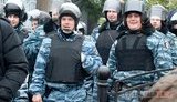 Пенсионер выиграл суд против "Беркута". ДОКУМЕНТ (обновлено)