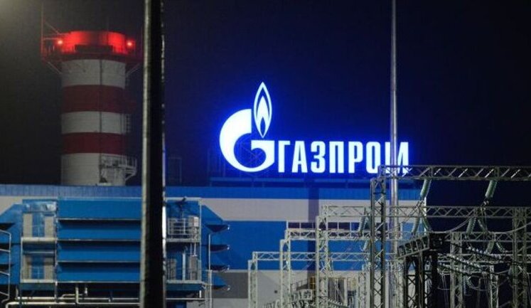 "Газпром" без ринку Європи в найближчі 10 років втратить понад $178 мільярдів, – FT