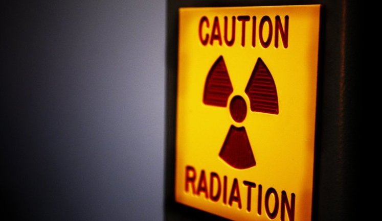 Частину Білого моря закрили для суден після вибуху ракетного двигуна під час військових навчань армії РФ. Було зафіксовано викид радіації