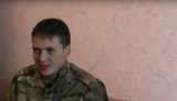 савченко