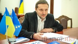 стець