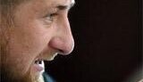 Наливайченко: Не следует преувеличивать провокационные заявления Кадырова