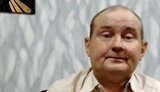 НАБУ закликає СБУ доставити Чауса уповноваженим детективам і до ВАКС о 14:00 4 серпня. ДОКУМЕНТ