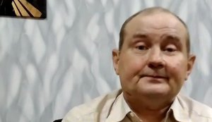 СБУ изучает видео Чауса, открыто уголовное производство, - спикер Службы Дехтяренко