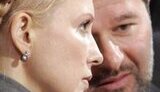 ЭКСПЕРТЫ: ПОЛИТИЧЕСКИЙ КРИЗИС ИМЕЕТСЯ, А ПУТИ ЕГО ПРЕОДОЛЕНИЯ ПРАКТИЧЕСКИ НЕТ (Владимир Колюбакин для &amp;quot;Цензор.НЕТ&amp;quot;)