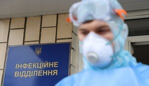 90% населення планети мають імунітет до COVID-19, - ВООЗ