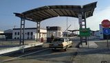 Минулоріч через адмінмежу в окупований Крим не пропустили 1419 осіб, з початку року - 78, - Держприкордонслужба