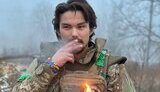 Загинув Шан Ле Кернс