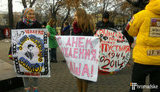 кольченко