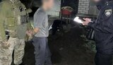 На Полтавщині затримали банду, яка планувала вбити депутата та поліцейського