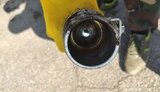 нефтепровод