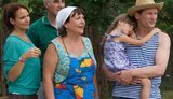 сваты