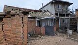 дніпропетровщина,нікопольщина