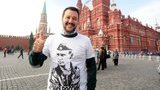 "Був референдум", - віце-прем