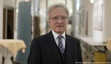 Германия не обещала нерасширения НАТО, – экс-советник канцлера Коля Тельчик опроверг заявление Путина