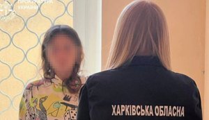 У Харкові матір засудили до 5 років після загибелі 4-річного сина